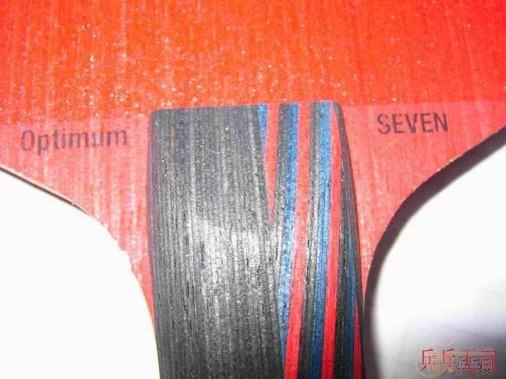 ����STIGA  ��ˮ��    ���(֧��֧����)!