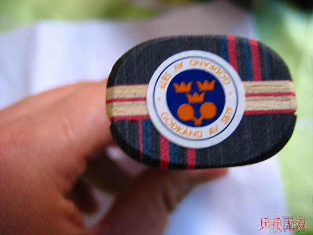 ����STIGA  ��ˮ��    ���(֧��֧����)!