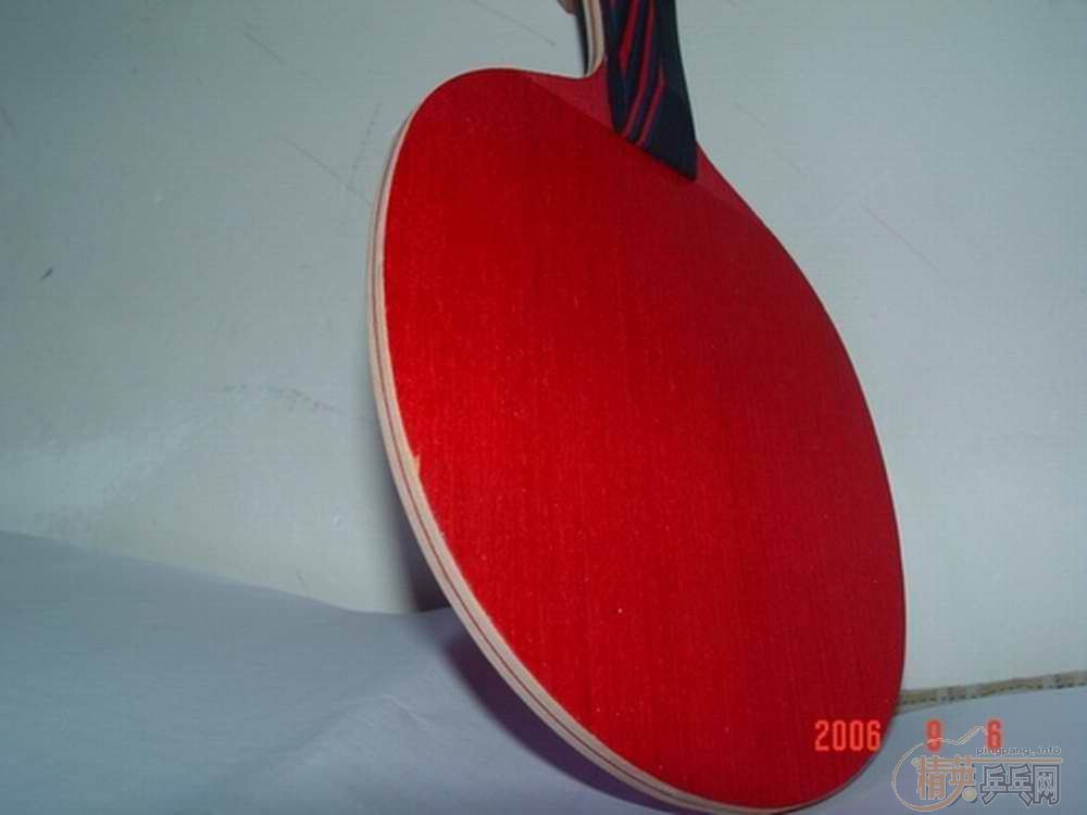 ����STIGA  ��ˮ��    ���(֧��֧����)!