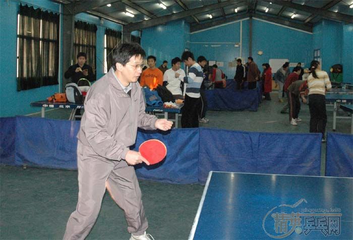 [��ͼ]12��3�վ�Ӣ�������ֲ��ڶ��ڡ���˹�ر���������ʵ