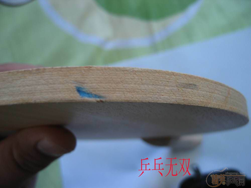 ��:���Ӻ��  ����(֧��֧����)