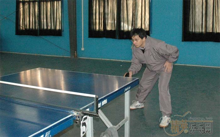 [��ͼ]12��3�վ�Ӣ�������ֲ��ڶ��ڡ���˹�ر���������ʵ