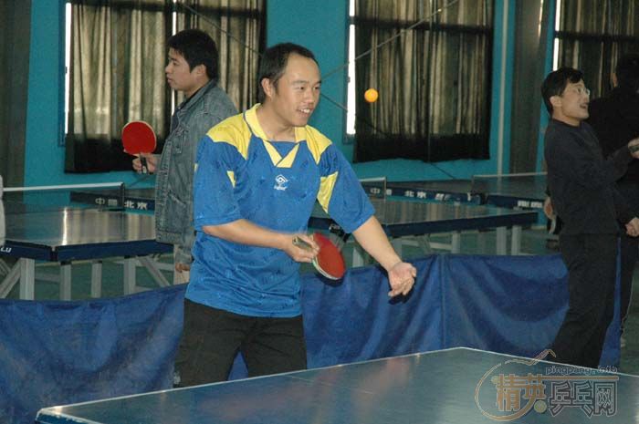 [��ͼ]12��3�վ�Ӣ�������ֲ��ڶ��ڡ���˹�ر���������ʵ