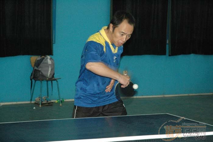 [��ͼ]12��3�վ�Ӣ�������ֲ��ڶ��ڡ���˹�ر���������ʵ