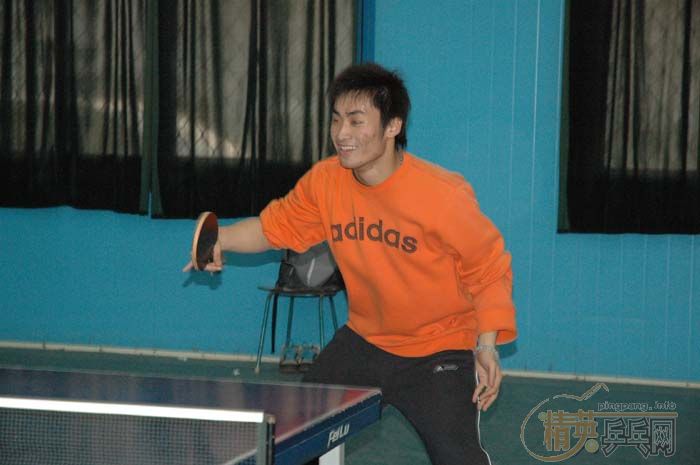 [��ͼ]12��3�վ�Ӣ�������ֲ��ڶ��ڡ���˹�ر���������ʵ