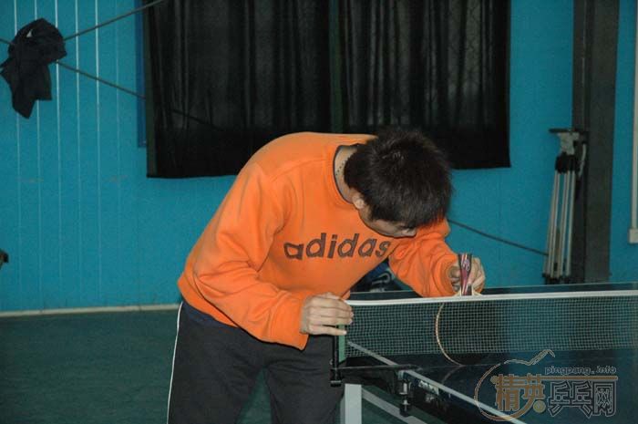 [��ͼ]12��3�վ�Ӣ�������ֲ��ڶ��ڡ���˹�ر���������ʵ