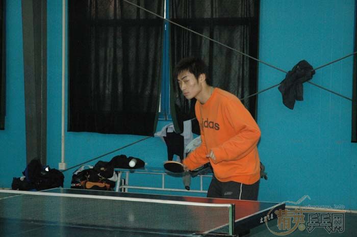 [��ͼ]12��3�վ�Ӣ�������ֲ��ڶ��ڡ���˹�ر���������ʵ