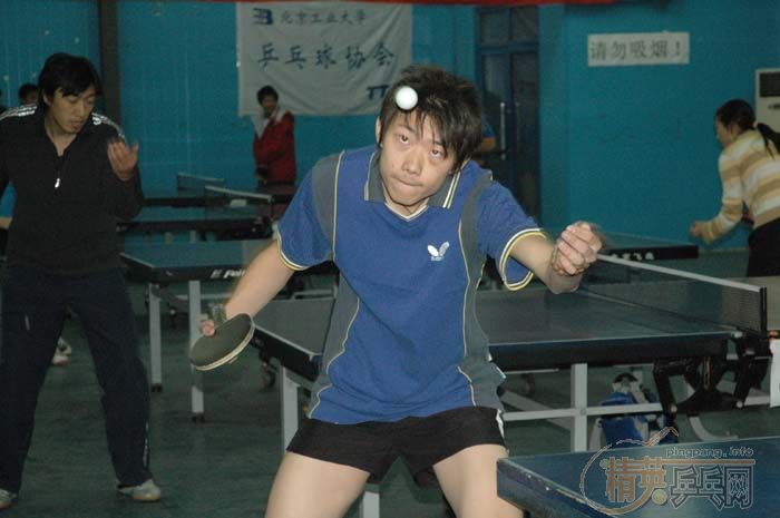 [��ͼ]12��3�վ�Ӣ�������ֲ��ڶ��ڡ���˹�ر���������ʵ