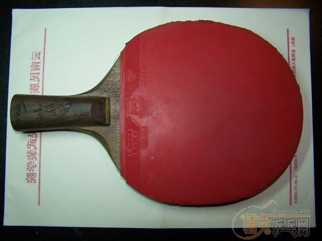 �󽵼ۣ�������ֱ�壬���������ѿ�������