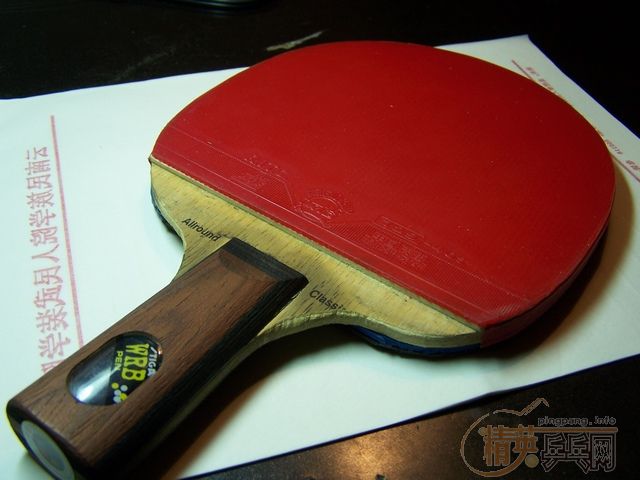 �󽵼ۣ�������ֱ�壬���������ѿ�������