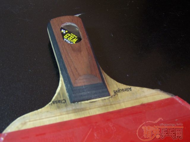 �󽵼ۣ�������ֱ�壬���������ѿ�������