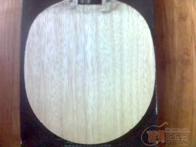 ����TO��yo����������ѽ�������