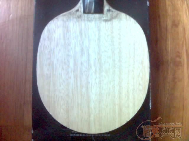 ����TO��yo����������ѽ�������