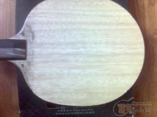 ����TO��yo����������ѽ�������