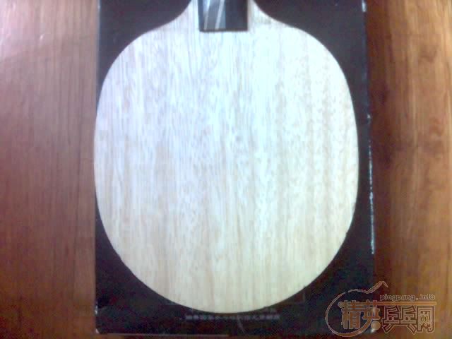 ����TO��yo����������ѽ�������