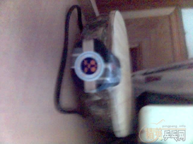 ����TO��yo����������ѽ�������