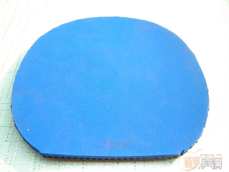 ת���������ེƤ,һ���켫2 120Ԫ,������999 50Ԫ