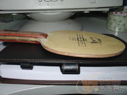 ���ʹ�Ұ�æ�������ľ�����۸��