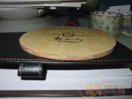 ���ʹ�Ұ�æ�������ľ�����۸��