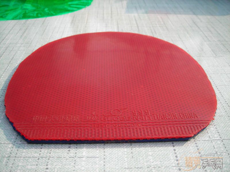 ת���������ེƤ,һ���켫2 120Ԫ,������999 50Ԫ