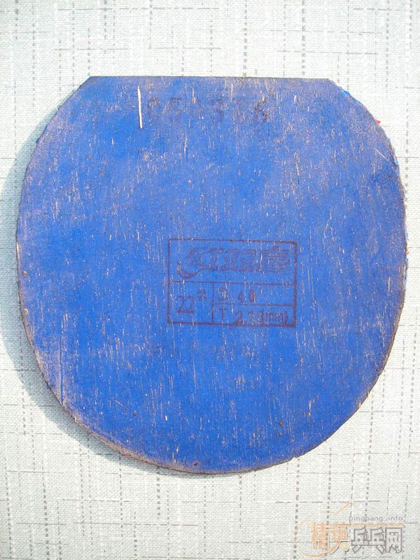 ת���������ེƤ,һ���켫2 120Ԫ,������999 50Ԫ