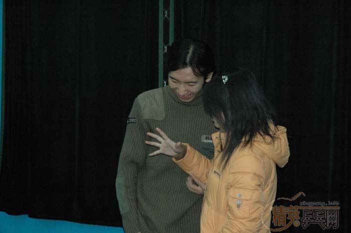 [��ͼ]12��3�վ�Ӣ�������ֲ��ڶ��ڡ���˹�ر���������ʵ