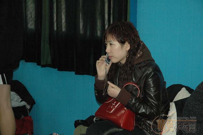 [��ͼ]12��3�վ�Ӣ�������ֲ��ڶ��ڡ���˹�ر���������ʵ