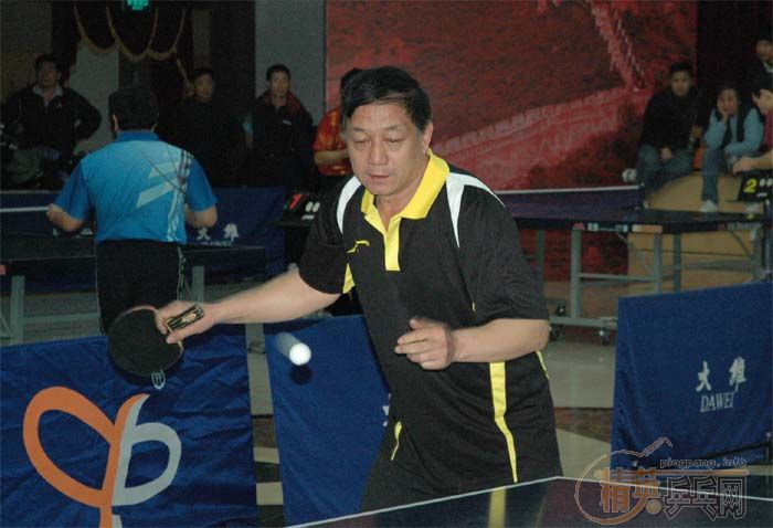 [ԭ��]�μӡ�ƹЭ����50-60���������С��