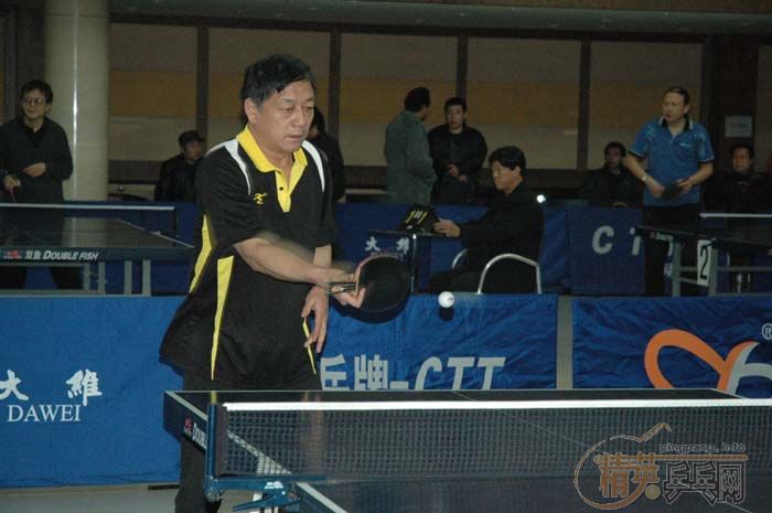 [ԭ��]�μӡ�ƹЭ����50-60���������С��