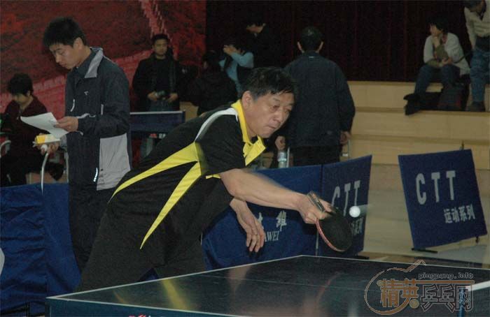 [ԭ��]�μӡ�ƹЭ����50-60���������С��