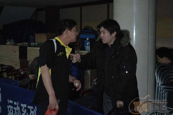 [ԭ��]�μӡ�ƹЭ����50-60���������С��