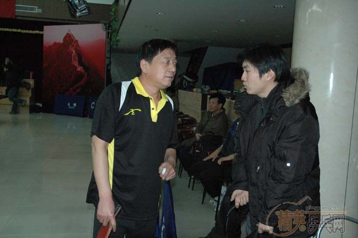 [ԭ��]�μӡ�ƹЭ����50-60���������С��