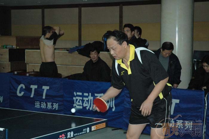 [ԭ��]�μӡ�ƹЭ����50-60���������С��