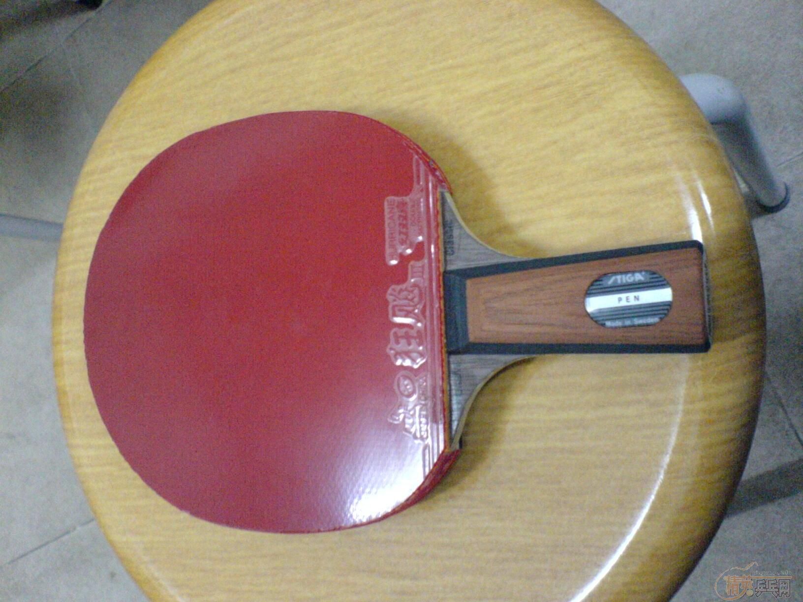 [ԭ��]showshow�ҵ�����