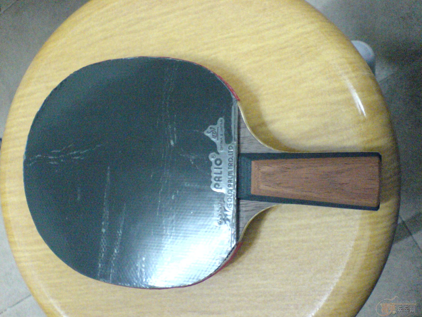 [ԭ��]showshow�ҵ�����