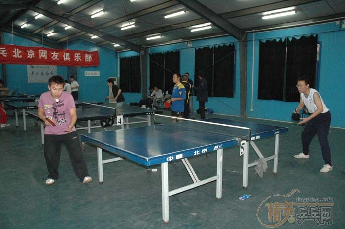 [��ͼ]12��3�վ�Ӣ�������ֲ��ڶ��ڡ���˹�ر���������ʵ