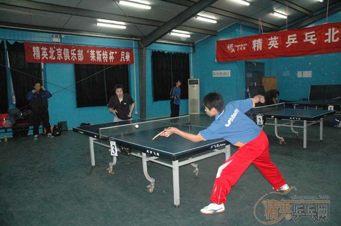 [��ͼ]12��3�վ�Ӣ�������ֲ��ڶ��ڡ���˹�ر���������ʵ