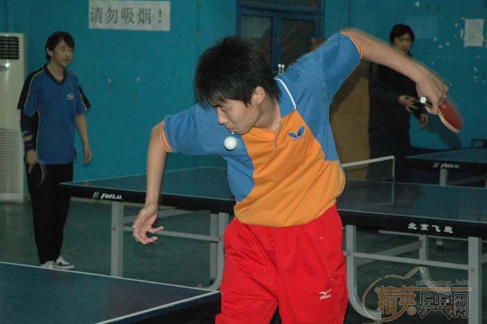 [��ͼ]12��3�վ�Ӣ�������ֲ��ڶ��ڡ���˹�ر���������ʵ