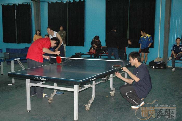 [��ͼ]12��3�վ�Ӣ�������ֲ��ڶ��ڡ���˹�ر���������ʵ