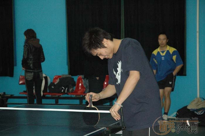 [��ͼ]12��3�վ�Ӣ�������ֲ��ڶ��ڡ���˹�ر���������ʵ