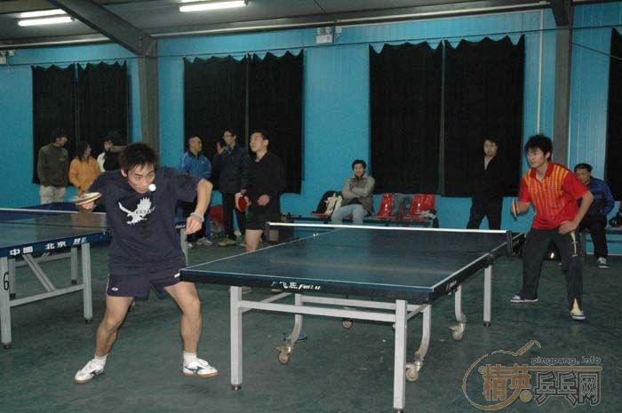 [��ͼ]12��3�վ�Ӣ�������ֲ��ڶ��ڡ���˹�ر���������ʵ