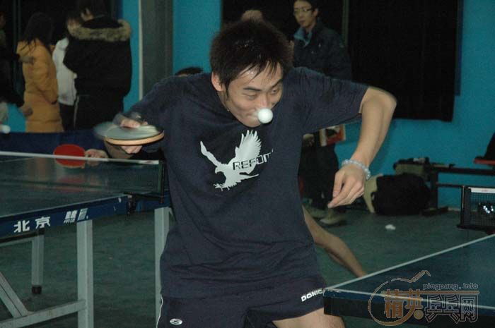 [��ͼ]12��3�վ�Ӣ�������ֲ��ڶ��ڡ���˹�ر���������ʵ