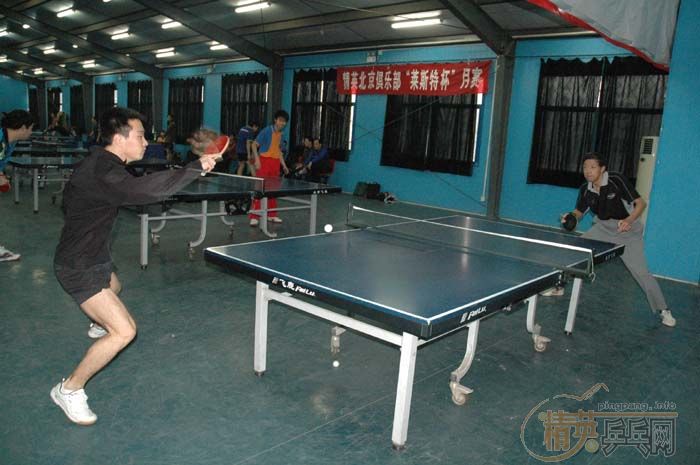 [��ͼ]12��3�վ�Ӣ�������ֲ��ڶ��ڡ���˹�ر���������ʵ