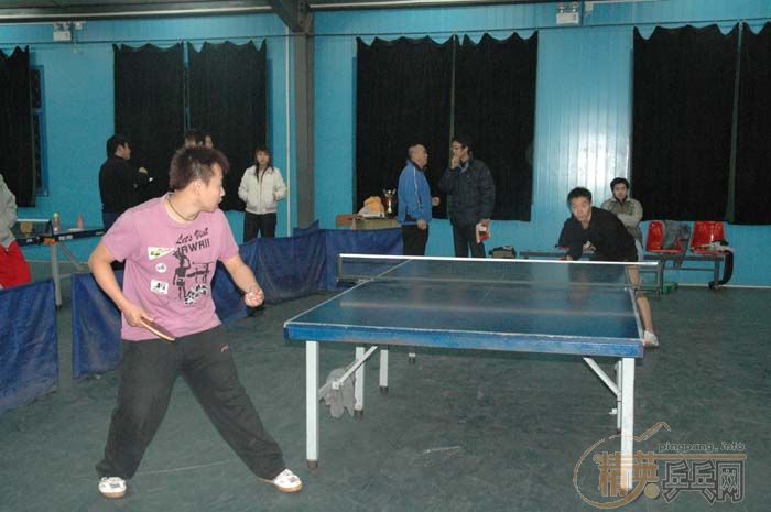 [��ͼ]12��3�վ�Ӣ�������ֲ��ڶ��ڡ���˹�ر���������ʵ