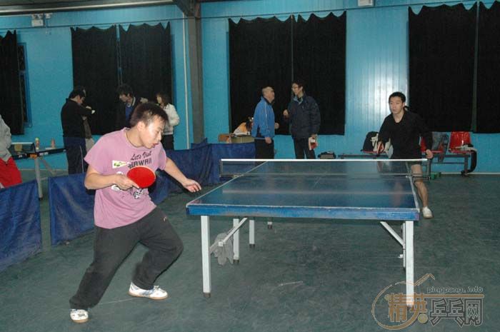 [��ͼ]12��3�վ�Ӣ�������ֲ��ڶ��ڡ���˹�ر���������ʵ