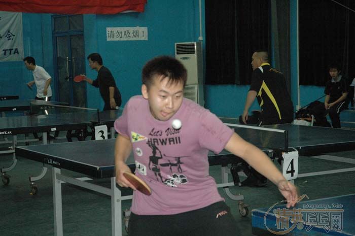 [��ͼ]12��3�վ�Ӣ�������ֲ��ڶ��ڡ���˹�ر���������ʵ