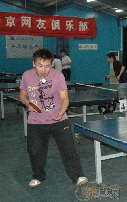 [��ͼ]12��3�վ�Ӣ�������ֲ��ڶ��ڡ���˹�ر���������ʵ