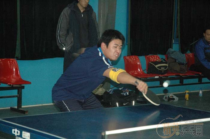 [��ͼ]12��3�վ�Ӣ�������ֲ��ڶ��ڡ���˹�ر���������ʵ