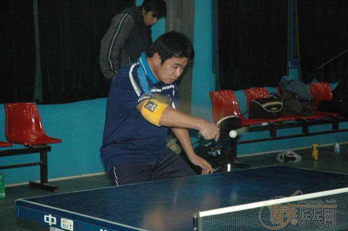 [��ͼ]12��3�վ�Ӣ�������ֲ��ڶ��ڡ���˹�ر���������ʵ