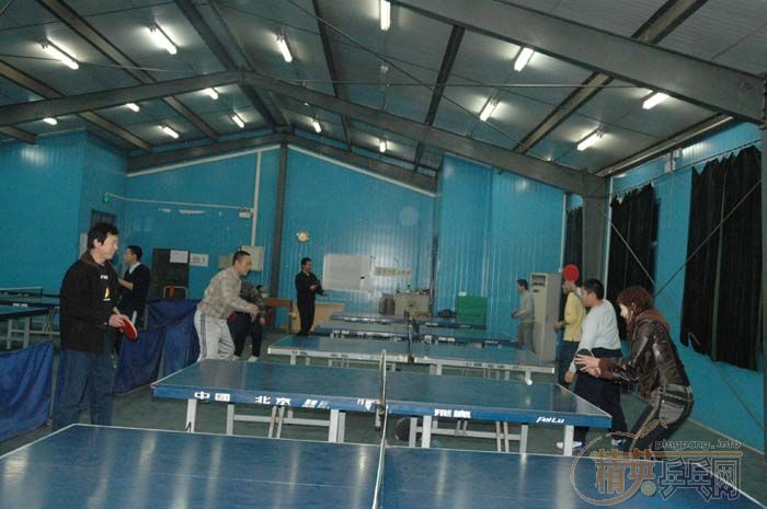 [��ͼ]12��3�վ�Ӣ�������ֲ��ڶ��ڡ���˹�ر���������ʵ